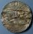 Medal 190.jpg